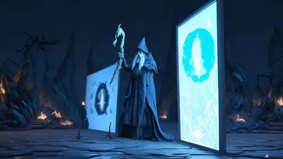 必看！2025.8.31荣耀新三国礼包码福利满满