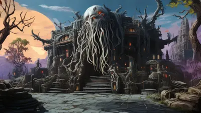 2025.9.1荣耀新三国礼包码全览，惊喜连连